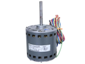 GE Motors 5KCP39PGS171S Furnace Blower Motor 3/4HP 1075RPM 4SPD 115V
