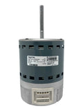5SEA39RLV5133 Genteq Eon ECM Blower Motor 1HP 120/240V CCW D344734P05