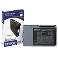 New, Pre-Owned - Epson T543100 Photo Black Ink Cartridge