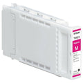 New, Pre-Owned - Epson T6923 Magenta 110ml Ink Cartridge