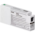 New, Pre-Owned - Epson T54X9 Standard Yield Light Light Black Ink Cartridge, T54X900 / C13T54X900