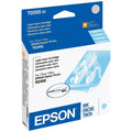 New, Pre-Owned - Epson 59 (T059520) Light Cyan Ink Cartridge