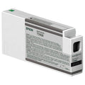 New, Pre-Owned - Epson T5968 Matte Black Ink Cartridge