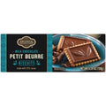 Private Selection Milk Chocolate Petit Beurre Biscuits 5.29 oz