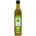 Simple Truth Organic Filtered Extra Virgin Olive Oil 16.9 fl oz