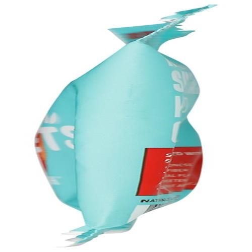 Smart Sweets Sweet Fish Gummies, 1.8 Oz