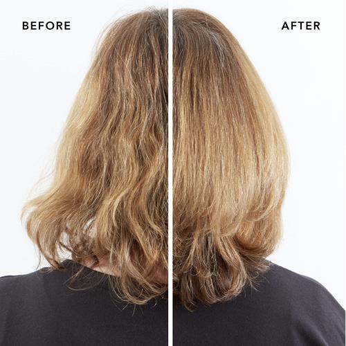 Pantene Pro-V Volume & Body Conditioner, 10.4Oz/308Ml