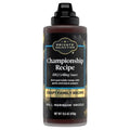 Private Selection Championship Style BBQ Grilling Sauce 15.5 oz