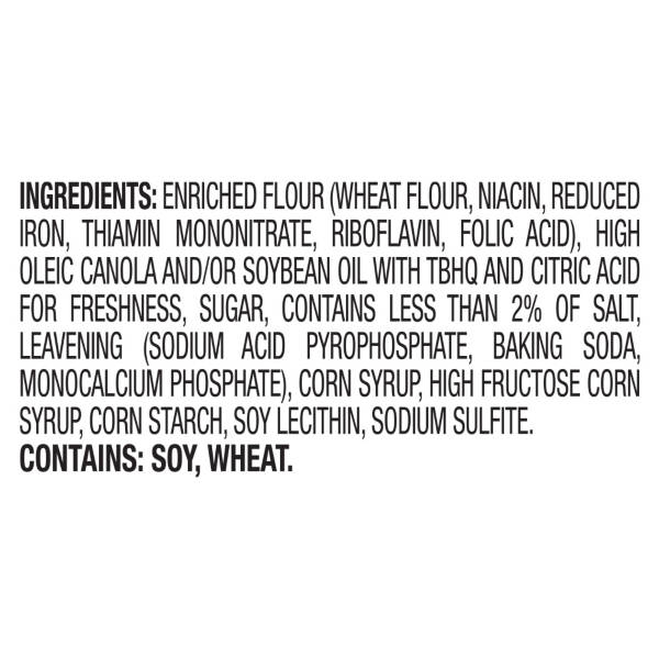 Savoritz Clubhouse Crackers, 13.7 oz