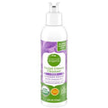 Simple Truth Organic Face Wash with Cream Cleansing Formula + Lavender Orange Scent 6 fl oz