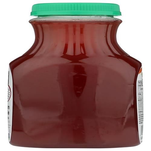 Whole Foods Market Dragonfruit Veggie Blend, 12 Fl Oz