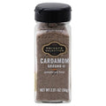 Private Selection Ground Cardamom 2.01 oz