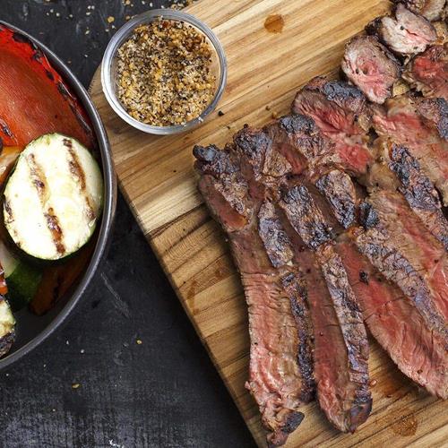 Mccormick Grill Mates 25% Less Sodium Montreal Steak Seasoning, 3.18 Oz