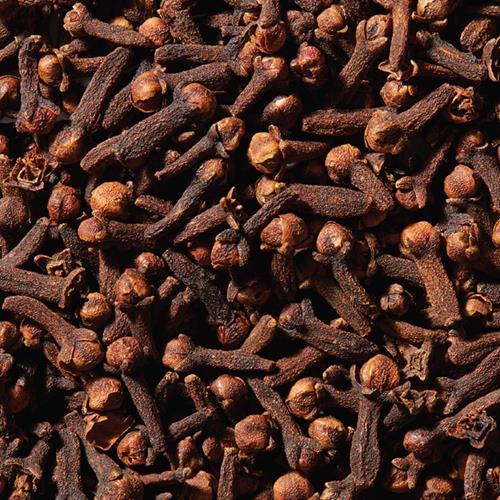 Mccormick Whole Cloves, 0.62 Oz