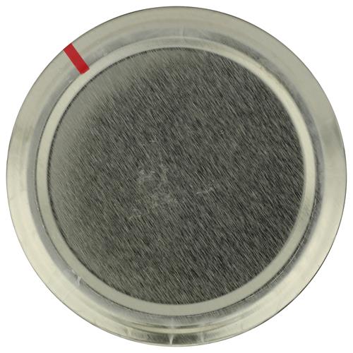 Whole Foods Market Coarse Ground Dijon Mustard, 7.06 Oz