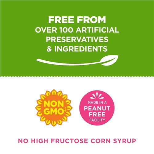 Simple Truth Duplex Sandwich Cookies 12 oz