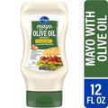 Kroger Olive Oil Mayo 12 fl oz