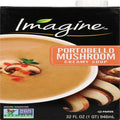 Imagine Creamy Portobello Mushroom Soup 32 Oz