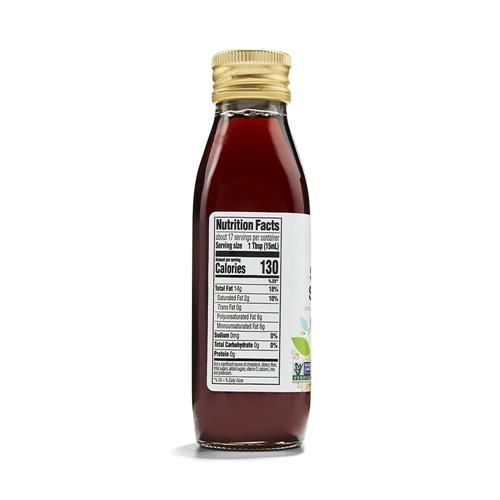 Whole Foods Market, Toasted Sesame Seed Oil, 8.4 Fz