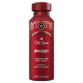 Old Spice Old Spice Aluminum Free Body Spray For Men, Swagger, 5.1 Oz, 5.1 Ounce