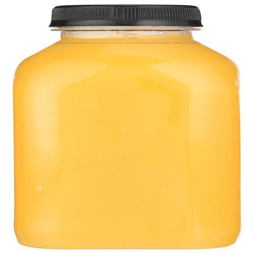 Whole Foods Market Tropical Delight 16Oz, 16 Oz