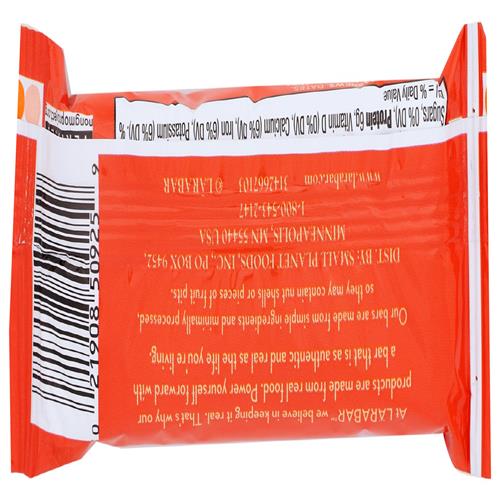 Larabar, Bar Cashew Cookie, 1.7 Ounce