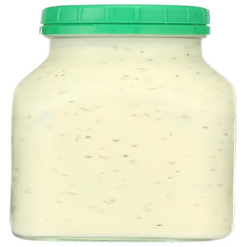 Whole Foods Market, Organic Classic Ranch Dressing, 12 Fl Oz