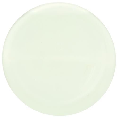 Whole Foods Market Foaming Hand Soap Refill, Fragrance Free, 64 Fl Oz