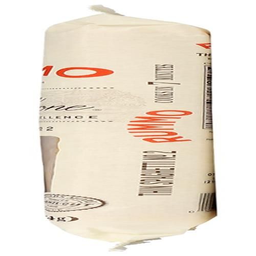 Rummo Thin Spaghetti, 16 Oz