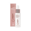 Mineral Fusion Face Serum, Sheer Tint Mineral Spf Serum, 1 Fl Oz, Light, Tinted Broad Spectrum Spf 50 Mineral Sunscreen, Sheer Coverage, Lightweight & Dewy Finish For Glowing, Protected Skin - Pa