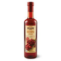 Priano Red Wine Vinegar, 16.9 fl oz