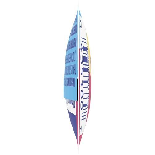 Crystal Light Sugar-Free Raspberry Lemonade On-The-Go Powdered Drink Mix 10 Count