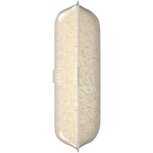 Kroger Basmati Rice 2 lb