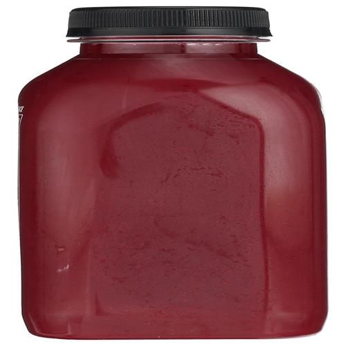Whole Foods Market Just Beet It 16Oz, 16 Oz