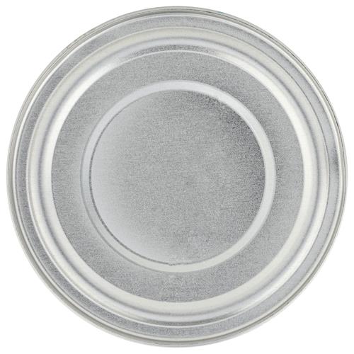 Annies Homegrown Canned Meal All Stars,15 Ounce