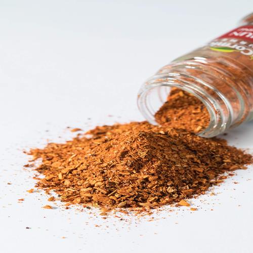 Mccormick Gourmet Cajun Seasoning, 2.25 Oz