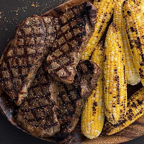 Mccormick Grill Mates Montreal Steak Seasoning, 6.37 Oz