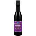 Kroger Balsamic Vinegar 12.7 fl oz