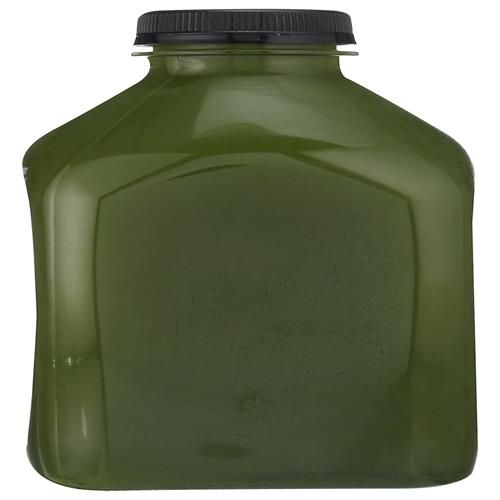 Whole Foods Market, Juice Green Lemonade, 32 Fl Oz