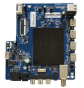 60000-00211 PIONEER Main Board, CV817-KH , 14.00.00.00007 , PN65-R851-26U