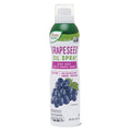 Simply Nature Non GMO Grapeseed Oil Spray, 4.7 fl oz