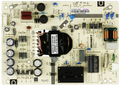 60101-04420 VIZIO Power Supply Board, MP43GC-V436K04 , E255554, V435M-K04