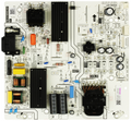 LG 60101-04510 Power Supply Unit