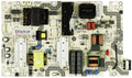 Vizio 60101-05070 Power Supply for M65Q6-L4