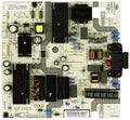 60101-05293 Vizio Power Supply for V4K65M-0804