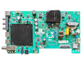 Vizio 60103-01012 Main Board, TPD.MT5583.PB751, 309836C, 309835C, D43F-J04