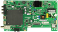 Vizio 60103-01023 Main Board/Power Supply for D32-F04