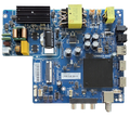 60103-01562 Insignia Main Board, CV950Z4-B42, NS-40F401NA26