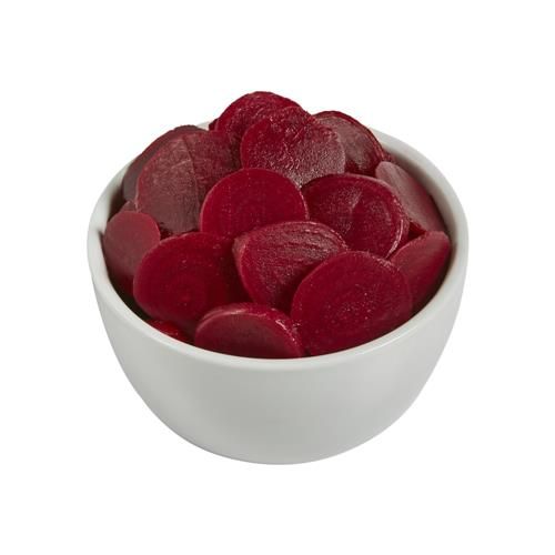 Kroger Sliced Beets 15 oz