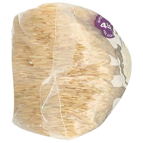 Whole Foods Market Organic Short Grain Brown Rice, 32 Oz